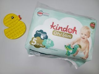 밀킹님이 올린 리뷰 사진 2
