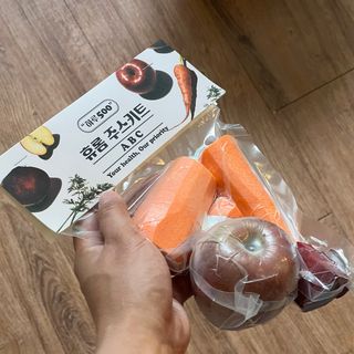 KKW님이 올린 리뷰 사진 3