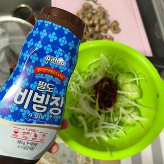 선짱님이 올린 리뷰 사진 2