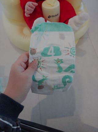 쏠님이 올린 리뷰 사진 1