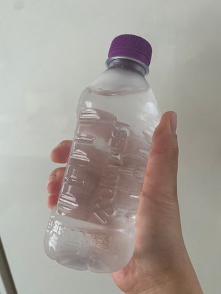 SungheeCho님이 올린 리뷰 사진 2