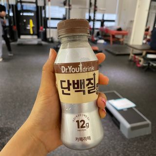 엣티제새댁님이 올린 리뷰 사진 3