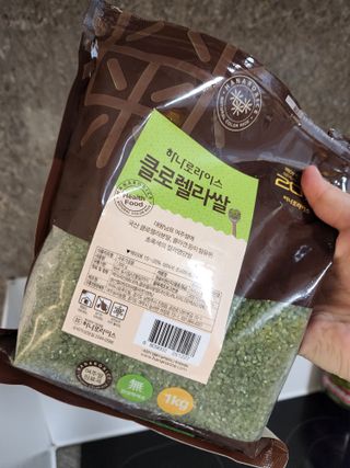 긍정미뇽님이 올린 리뷰 사진 1