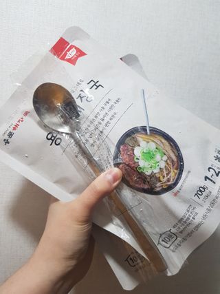 노나님이 올린 리뷰 사진 2