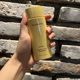 김서예님이 올린 리뷰 사진 1