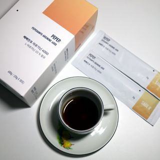 미넹님이 올린 리뷰 사진 1