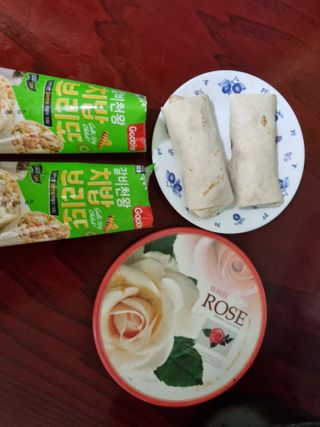 프린스님이 올린 리뷰 사진 2