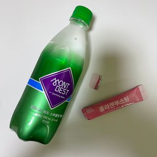 이하나님이 올린 리뷰 사진 3