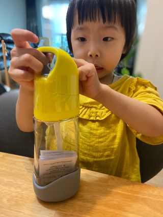 이현서님이 올린 리뷰 사진 1