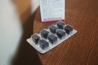 je님이 올린 리뷰 사진 1