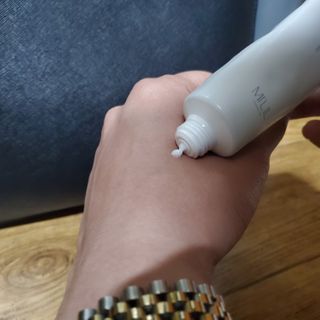 Just_gxtx님이 올린 리뷰 사진 3