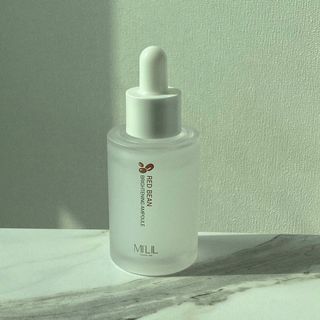 리드미님이 올린 리뷰 사진 1