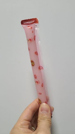 소라님이 올린 리뷰 사진 2