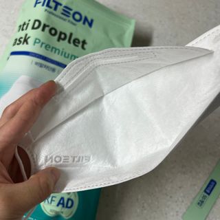 헴이님이 올린 리뷰 사진 2