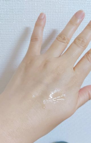The Fact 더팩트 내추럴 에스에프엔 에이틴 스킨 토너 150ml — 5점을 준 리뷰어가 2022년 6월 올린 사용 사진