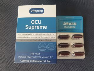 콩단이님이 올린 리뷰 사진 3