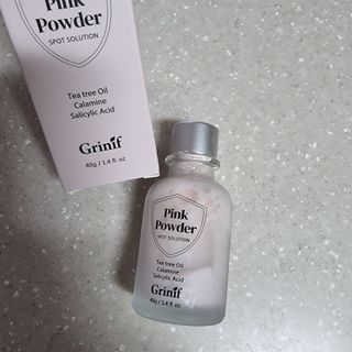 하늘이님이 올린 리뷰 사진 2