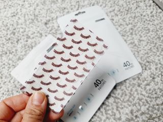 달콤오기님이 올린 리뷰 사진 4