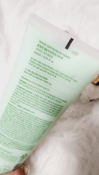 별이맘님이 올린 리뷰 사진 1