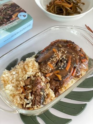 행갱님이 올린 리뷰 사진 3