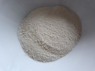 mm님이 올린 리뷰 사진 3