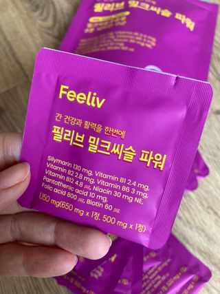 붕붕마니아님이 올린 리뷰 사진 2