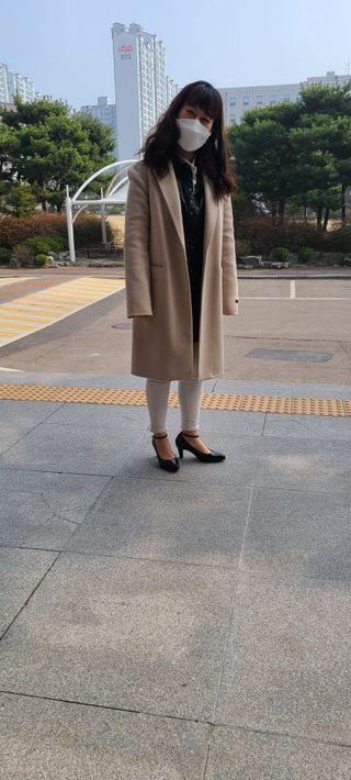 Solagim님이 올린 리뷰 사진 3