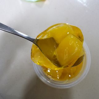 shashaemo님이 올린 리뷰 사진 3