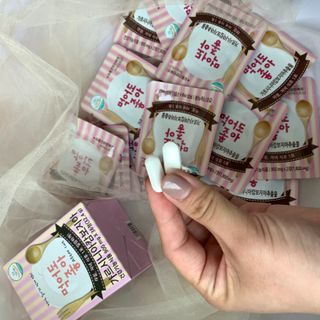 봄님이 올린 리뷰 사진 2