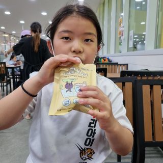 삼윤맘님이 올린 리뷰 사진 1