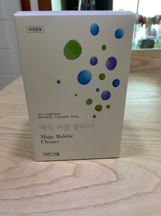 세미노님이 올린 리뷰 사진 1