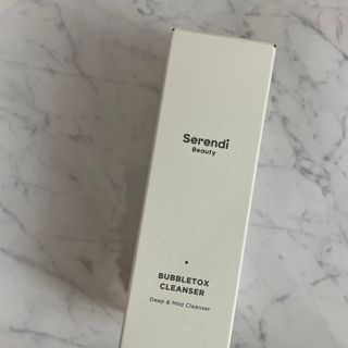 잉힣님이 올린 리뷰 사진 3