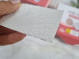 쎌킴님이 올린 리뷰 사진 2