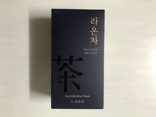 Jin님이 올린 리뷰 사진 1