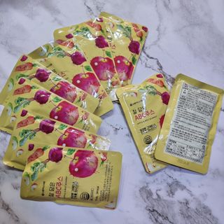 카밀라님이 올린 리뷰 사진 1