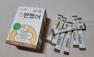 파랑새41님이 올린 리뷰 사진 1