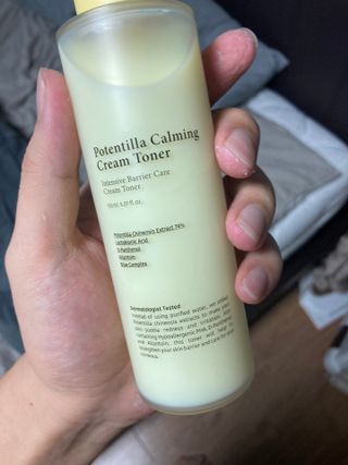 KyoungWonJang님이 올린 리뷰 사진 1