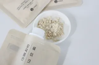 이번생은성공님이 올린 리뷰 사진 1