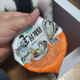 chk822님이 올린 리뷰 사진 1