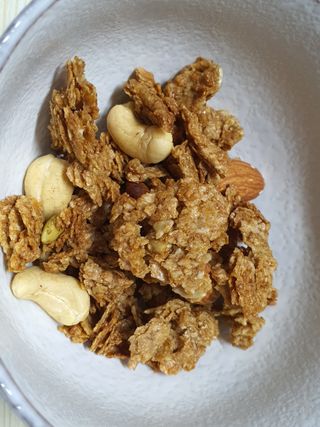 꼬부기님이 올린 리뷰 사진 2