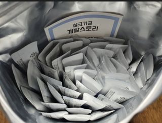 누구냐넌님이 올린 리뷰 사진 3