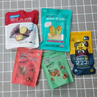 로사♡님이 올린 리뷰 사진 1