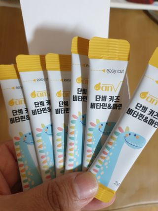 후휘님이 올린 리뷰 사진 2