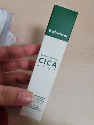 김꼬님이 올린 리뷰 사진 3