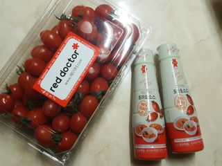 에스더킴님이 올린 리뷰 사진 1