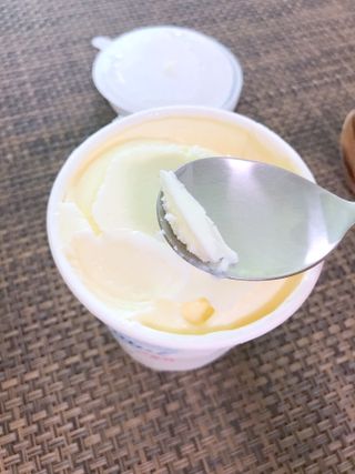 마리아나님이 올린 리뷰 사진 3