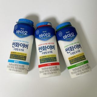 pse5656님이 올린 리뷰 사진 2