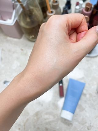 베리님이 올린 리뷰 사진 3