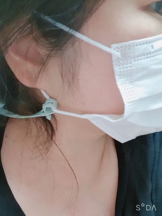 눈꽃여왕님이 올린 리뷰 사진 3