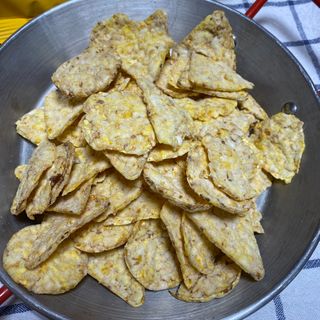 달콩리치님이 올린 리뷰 사진 4